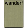 Wanderf door Manfred Böhm