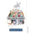 Wellington Square Assessment Kit