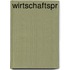 Wirtschaftspr
