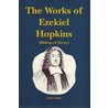 Works of Ezekiel Hopkins, Vol. 1 door Ezekiel Hopkins