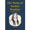 Works of Ezekiel Hopkins, Vol. 3 door Ezekiel Hopkins