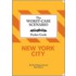 Worst-Case Scenario Pocket Guide