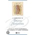 A Companion to Digital Humanities