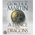A Dance with Dragons Part 1 and 2