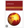 Afrasia, a Tale of Two Continents door Seifudein Adem