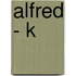 Alfred - K