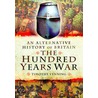 An Alternative History of Britain by Timothy Venning