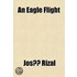 An Eagle Flight; A Filipino Novel