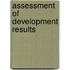 Assessment of Development Results
