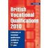 British Vocational Qualifications