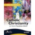 Catholic Christianity for Edexcel