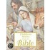 Children's Stories From The Bible