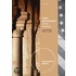 Classics Of Public Administration