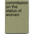 Commission on the Status of Women