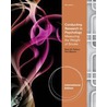 Conducting Research In Psychology by Hart Blanton