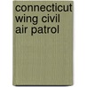 Connecticut Wing Civil Air Patrol door Ronald Cohn