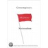 Contemporary Majority Nationalism