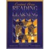 Content Area Reading And Learning