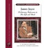 Critical Companion To James Joyce