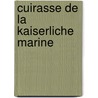 Cuirasse de La Kaiserliche Marine by Source Wikipedia