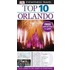 Dk Eyewitness Top 10 Travel Guide