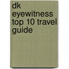 Dk Eyewitness Top 10 Travel Guide door Liam Fitzpatrick