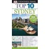 Dk Eyewitness Top 10 Travel Guide