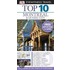 Dk Eyewitness Top 10 Travel Guide