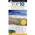 Dk Eyewitness Top 10 Travel Guide