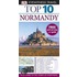 Dk Eyewitness Top 10 Travel Guide