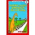 Danny And The Dinosaur Go To Camp
