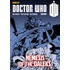 Doctor Who: Nemesis of the Daleks