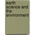 Earth Science and the Environment