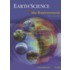 Earth Science and the Environment