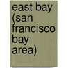 East Bay (San Francisco Bay Area) by Ronald Cohn