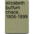 Elizabeth Buffum Chace, 1806-1899