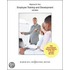 Employee Training and Development
