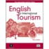 English for International Tourism