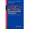 Enhancing Early Child Development door Lama Charafeddine