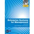 Enterprise Systems for Management