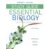 Essential Biology with Physiology