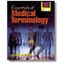 Essentials Of Medical Terminology