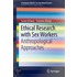 Ethical Research with Sex Workers