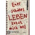 Euer Sch