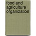 Food And Agriculture Organization