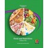 Food And Nutrition: Eating To Win