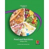 Food And Nutrition: Eating To Win door Emily Sohn
