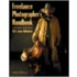 Freelance Photographer's Handbook
