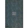 Gift & Award Bible - Boys Edition door Thomas Nelson Publishers