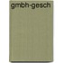 GmbH-Gesch